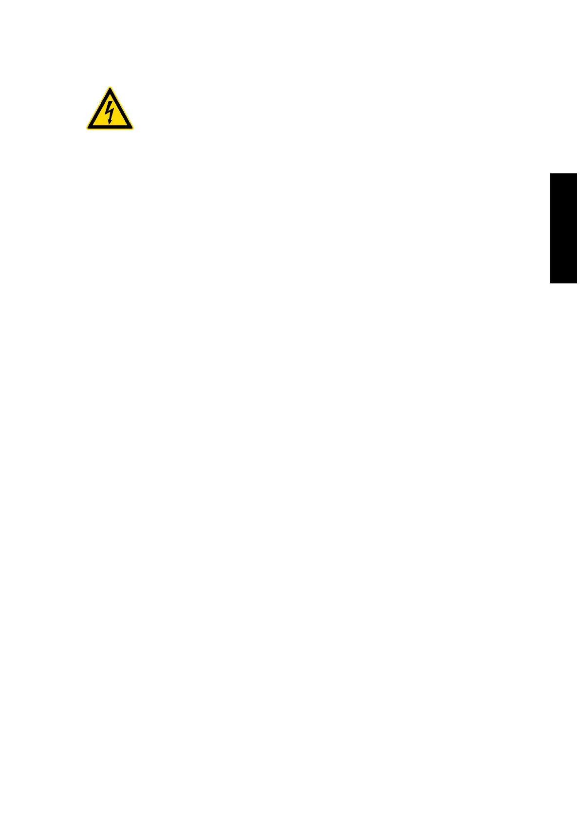Page #143 background image
