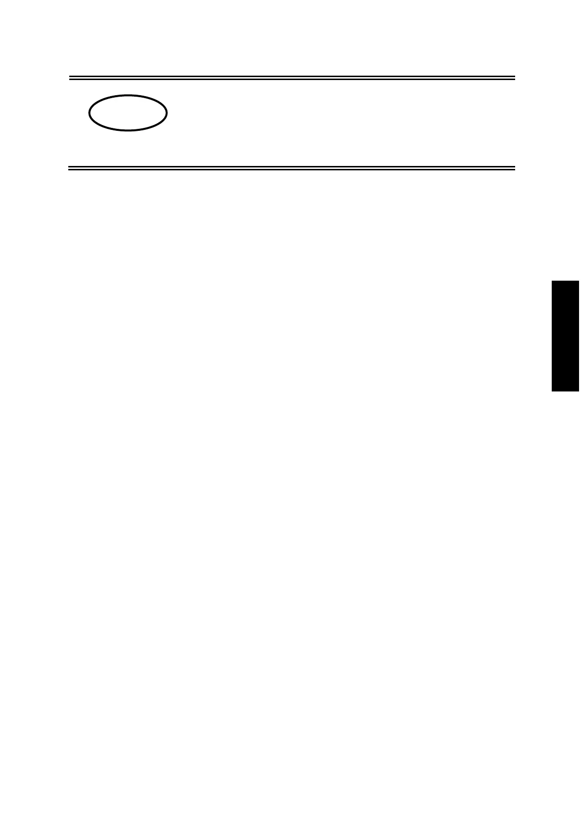 Page #147 background image