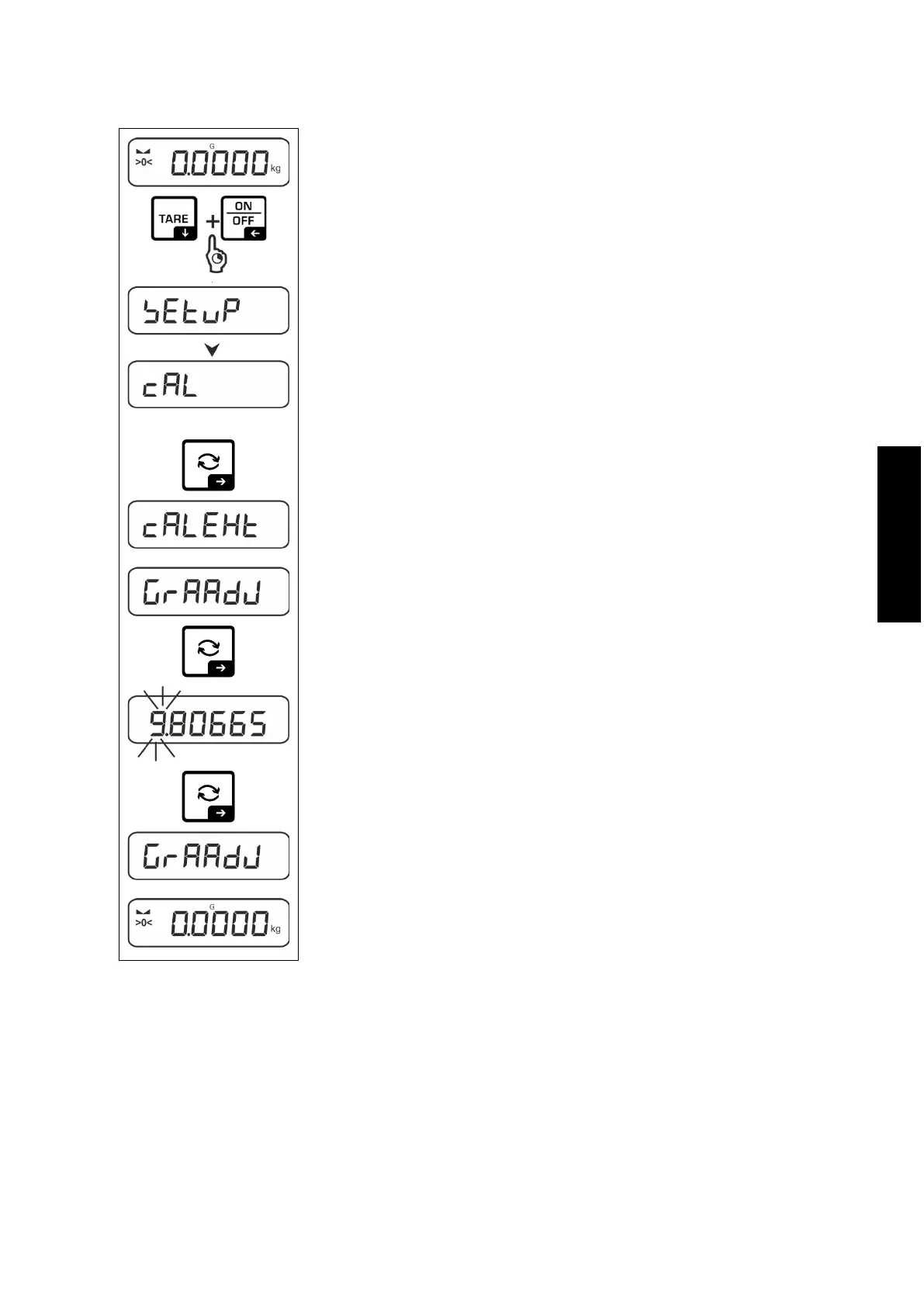 Page #167 background image