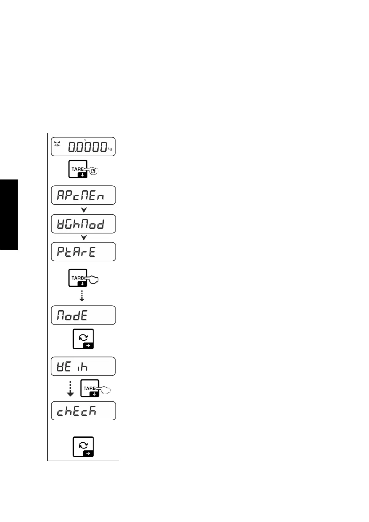 Page #176 background image