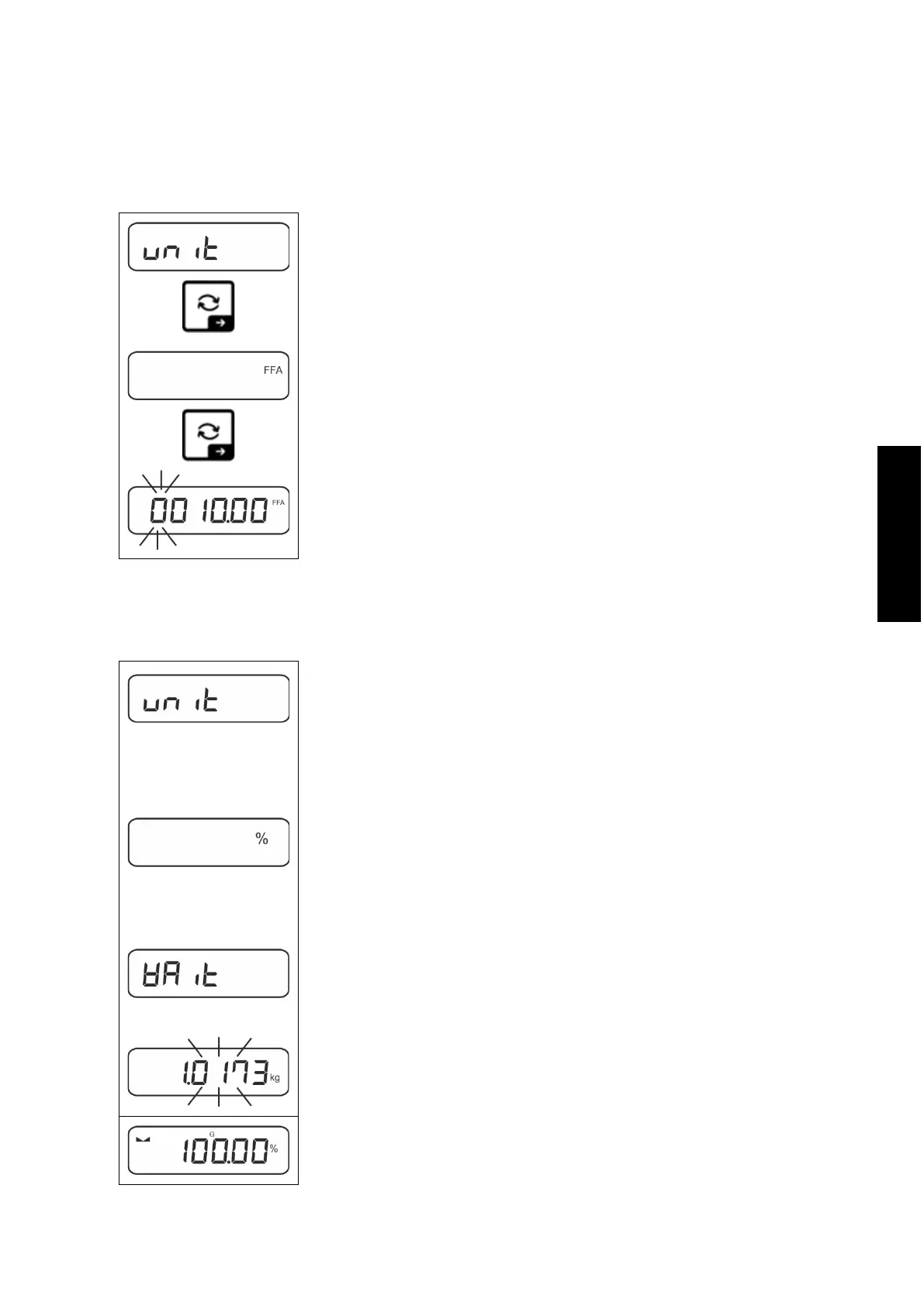 Page #183 background image