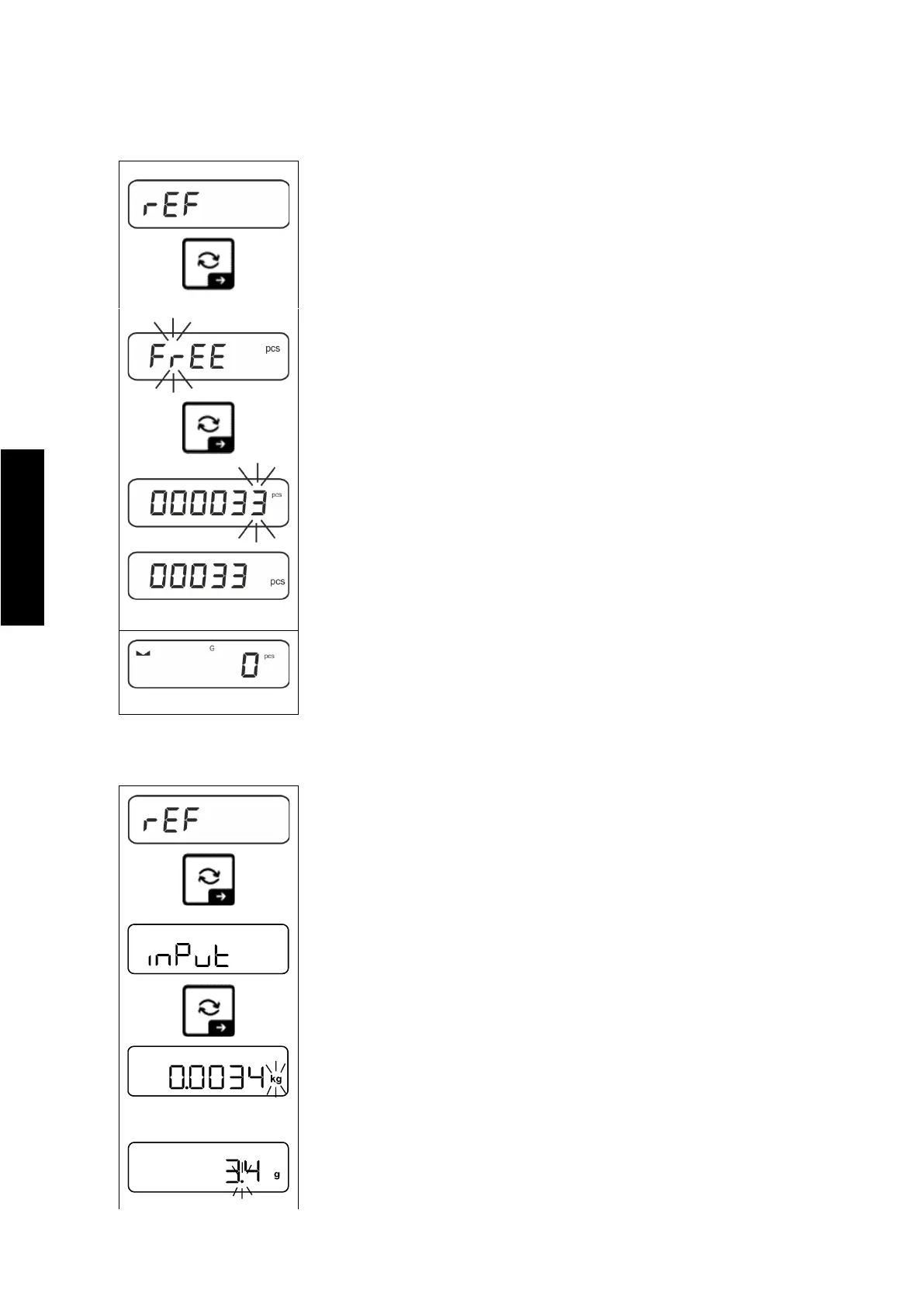 Page #186 background image