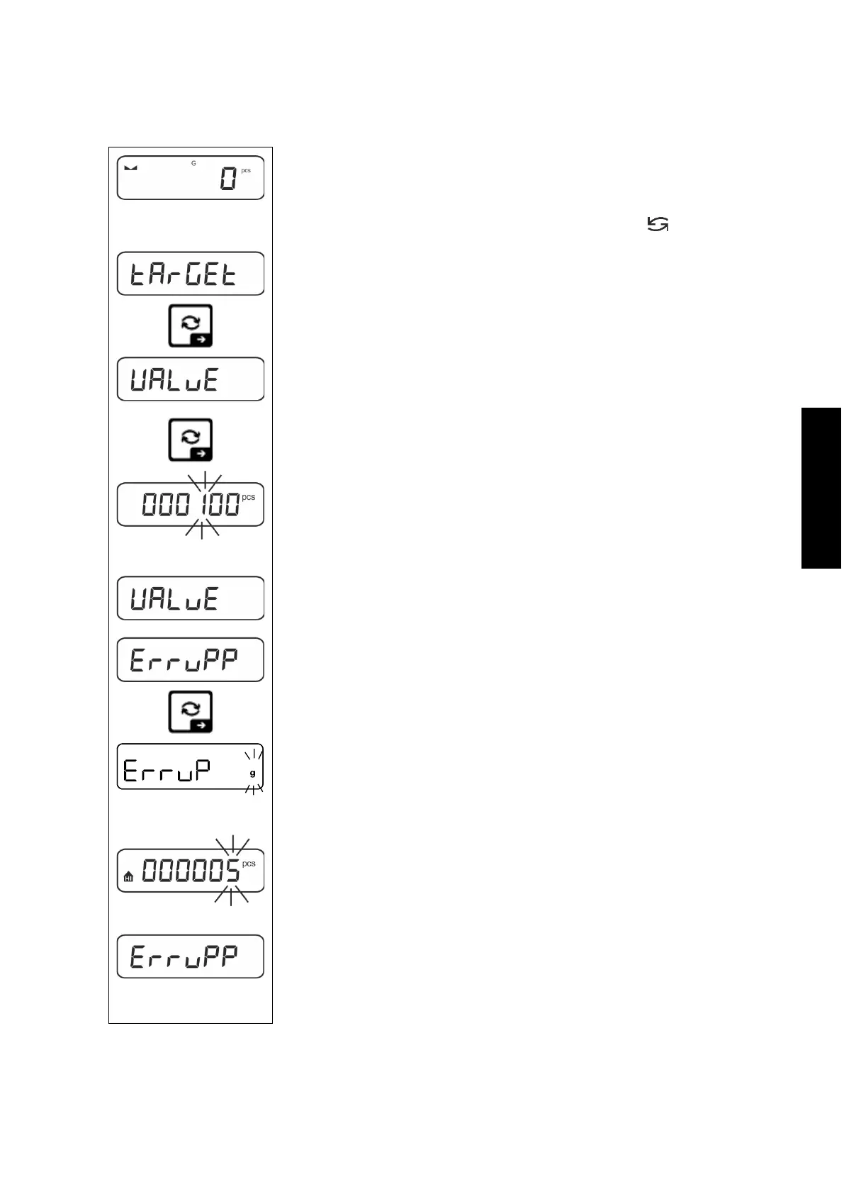 Page #189 background image