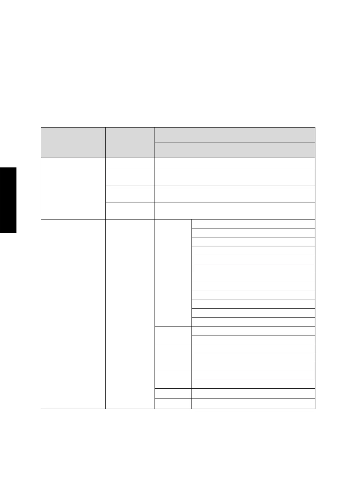 Page #198 background image
