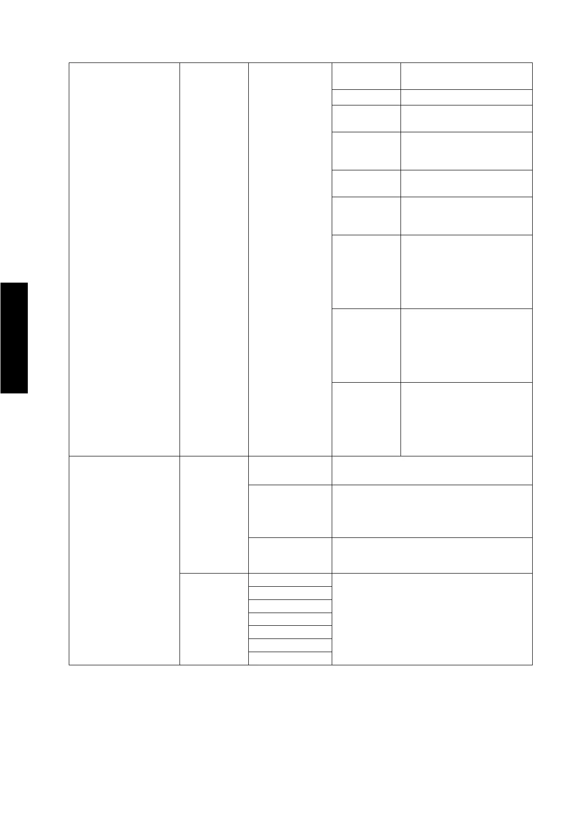 Page #202 background image