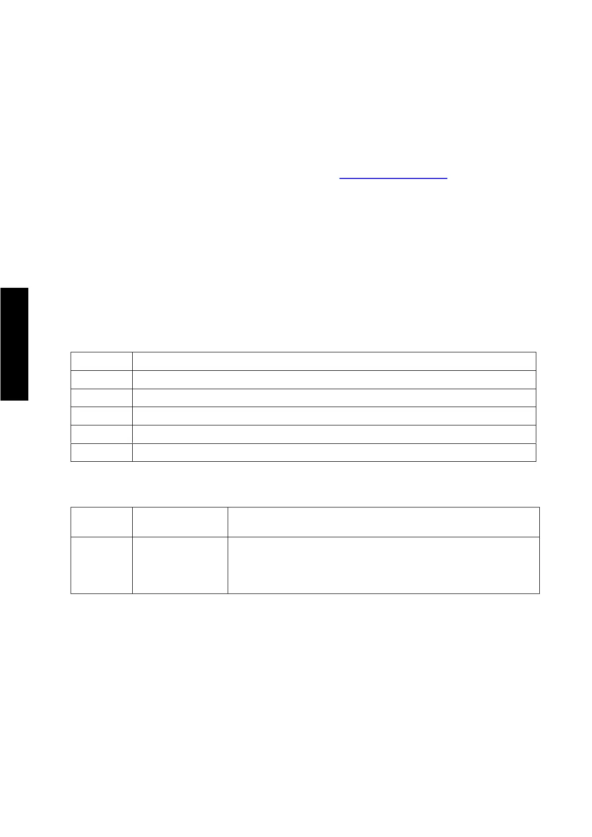 Page #210 background image