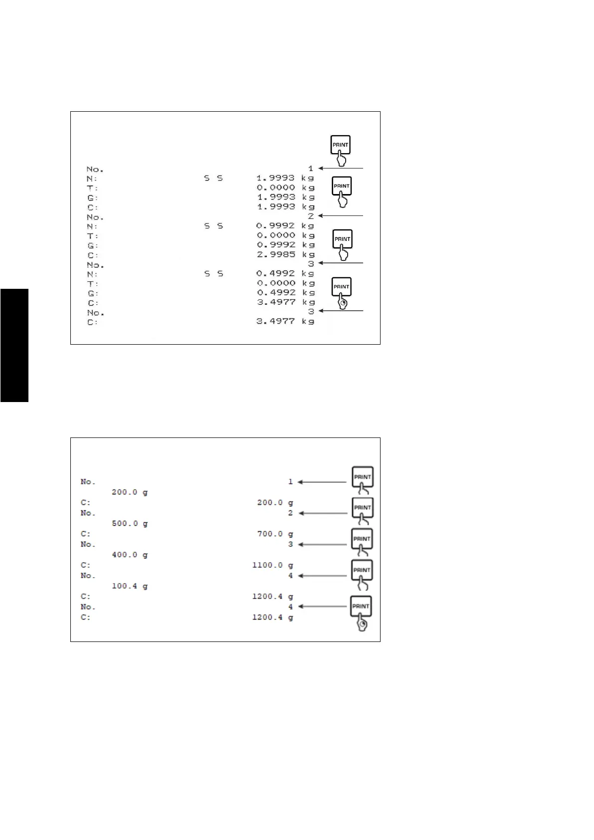 Page #214 background image