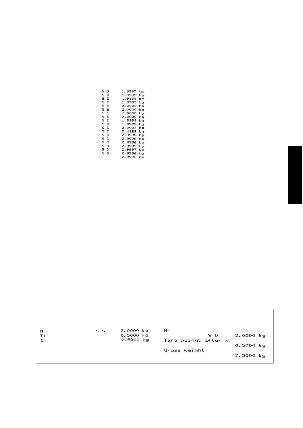 Page #217 background image