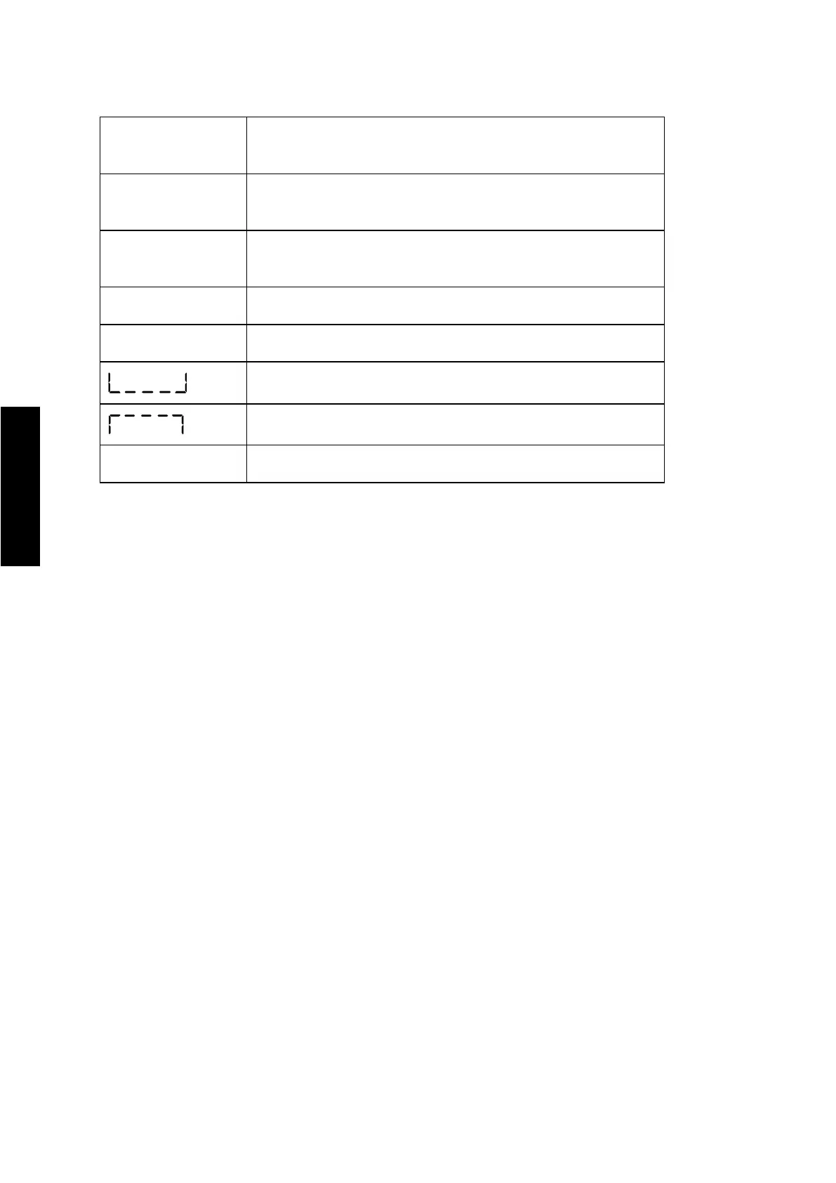 Page #220 background image