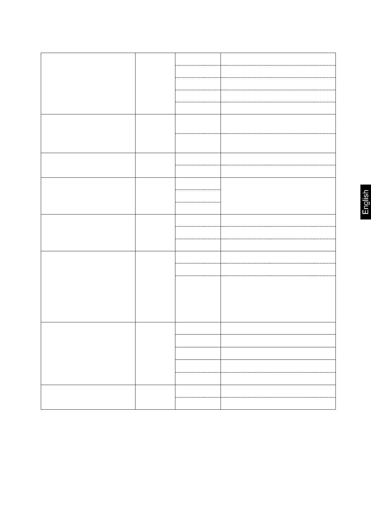 Page #23 background image