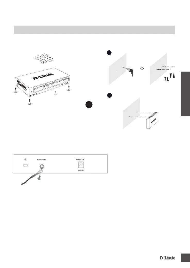 Page #17 background image