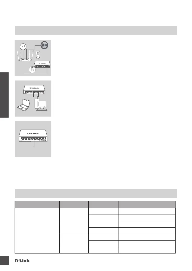 Page #18 background image
