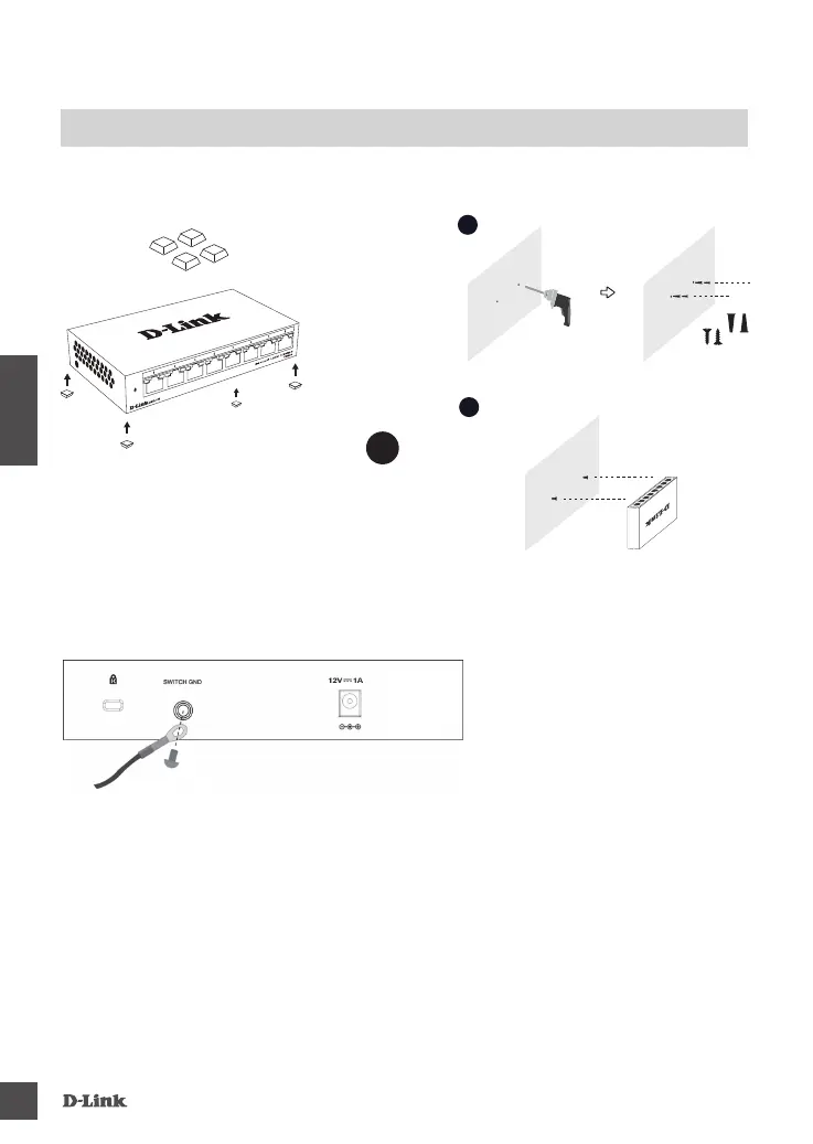 Page #20 background image