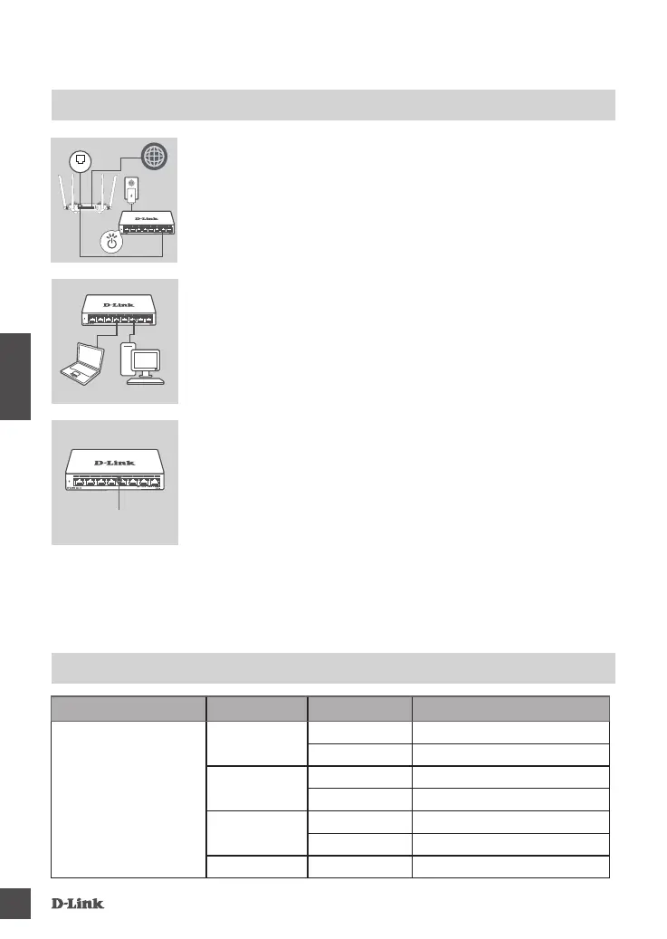 Page #24 background image
