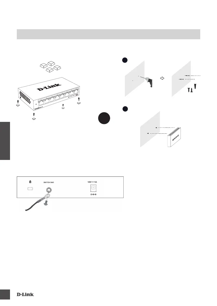Page #26 background image