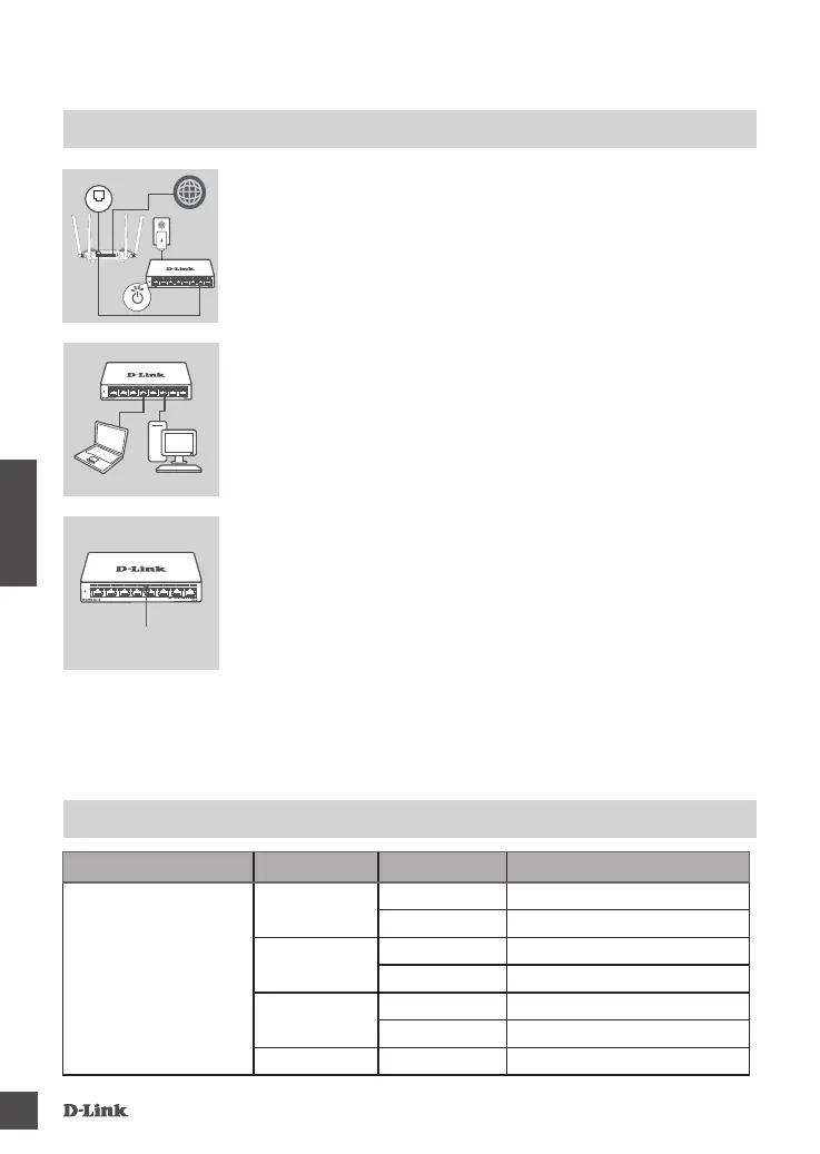 Page #30 background image
