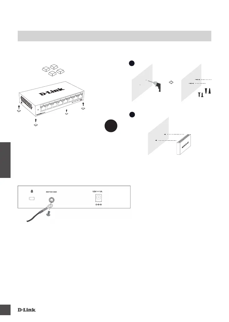 Page #32 background image
