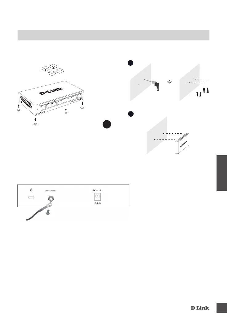 Page #35 background image