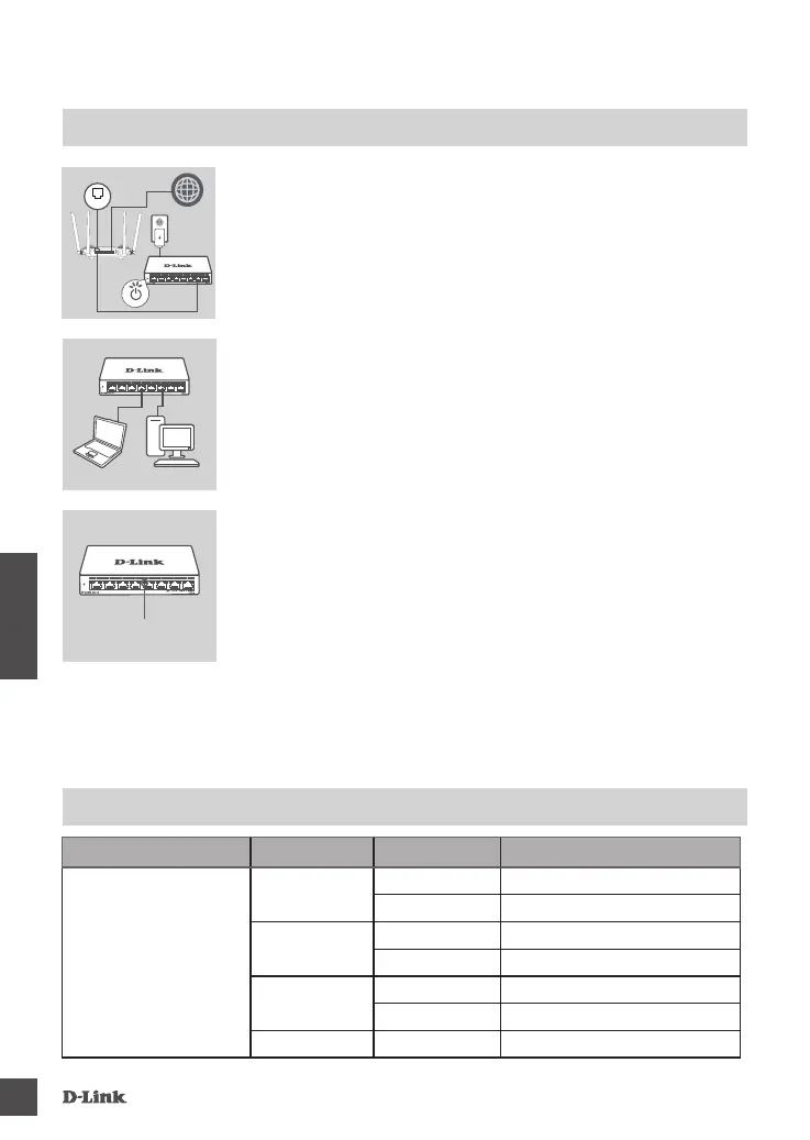 Page #36 background image
