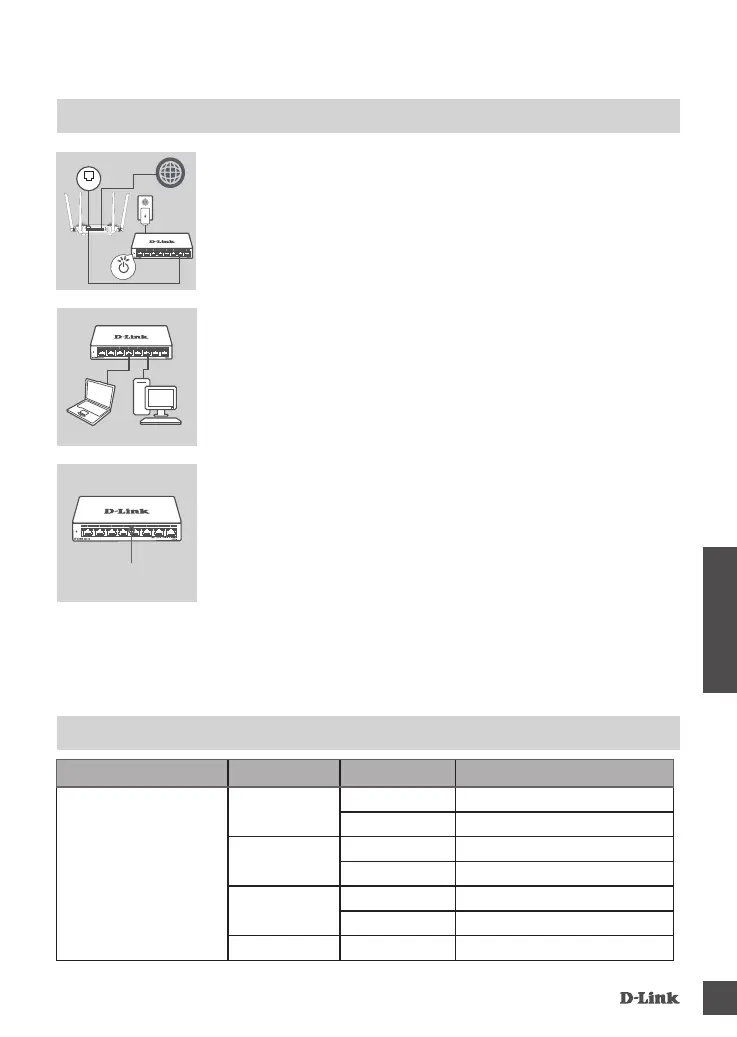 Page #39 background image
