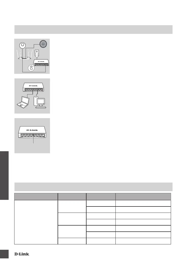 Page #42 background image