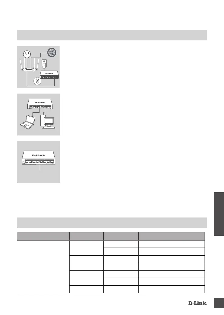 Page #45 background image