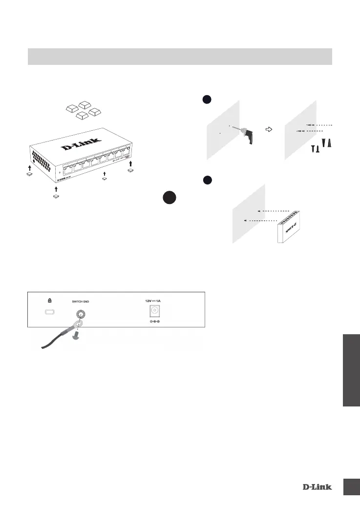 Page #47 background image