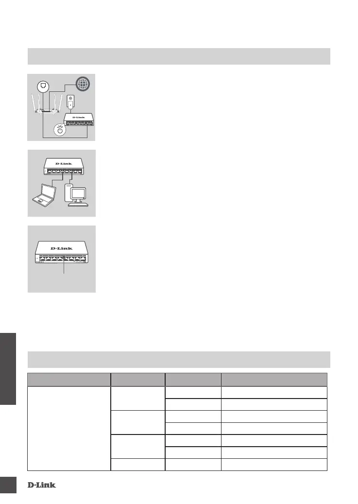 Page #48 background image