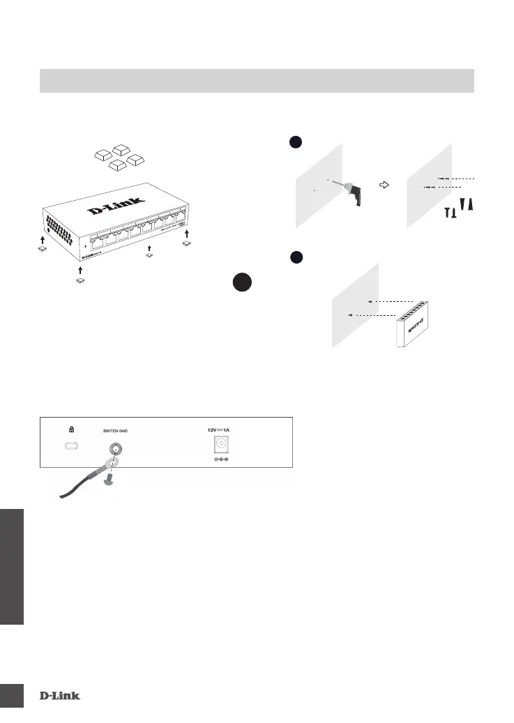 Page #50 background image