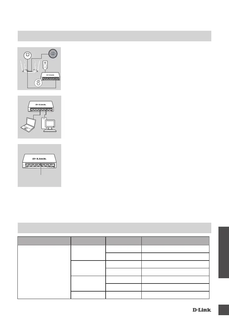 Page #51 background image