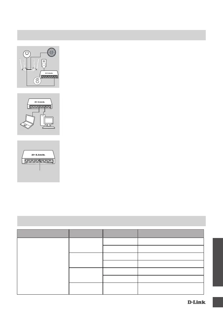 Page #57 background image