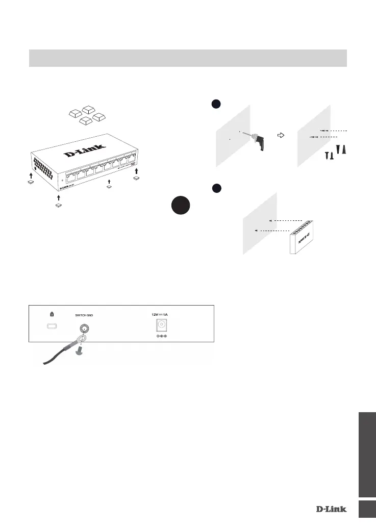 Page #59 background image