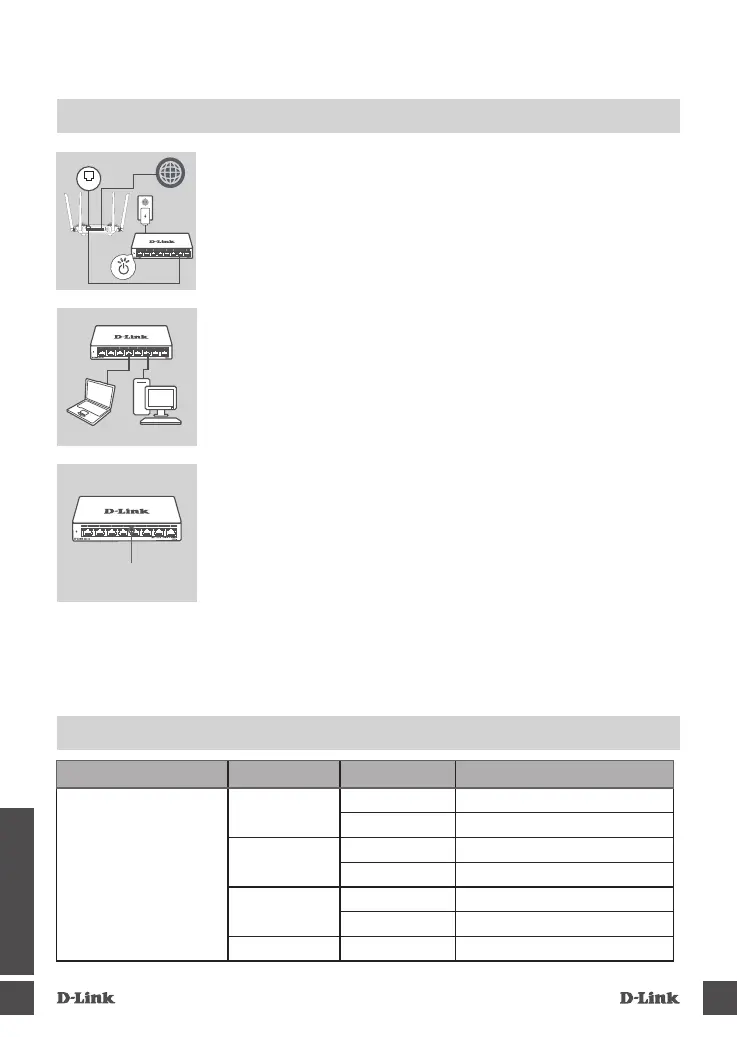 Page #60 background image