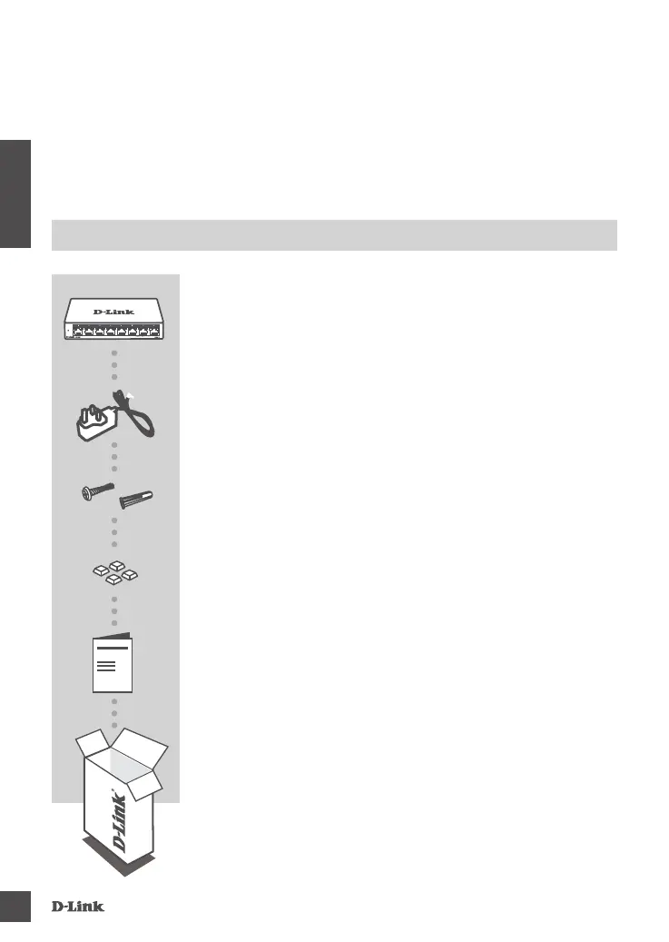 Page #62 background image