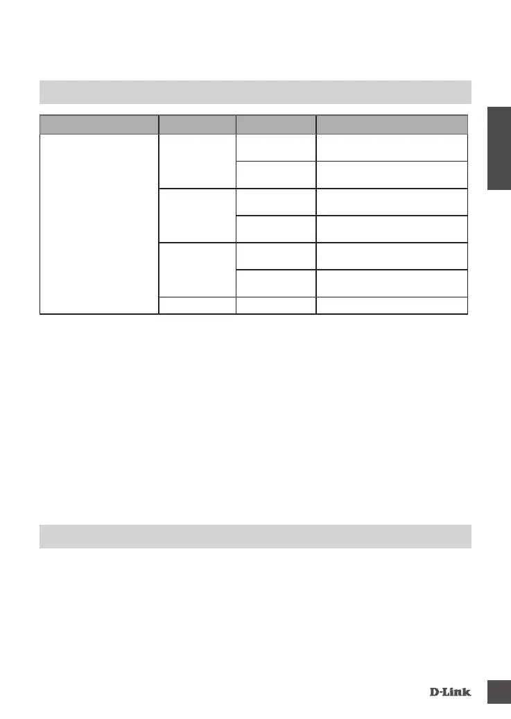 Page #65 background image