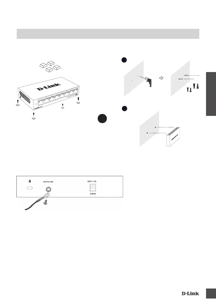 Page #71 background image