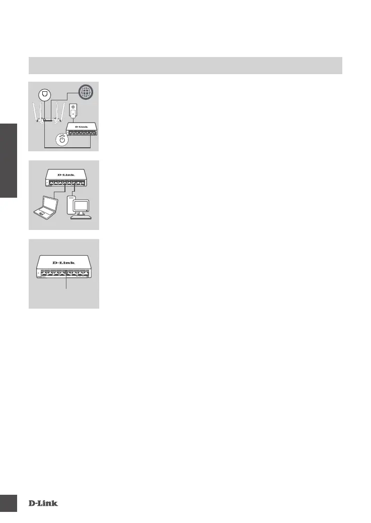 Page #72 background image