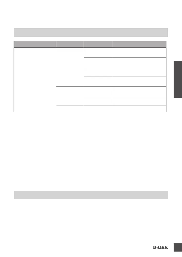 Page #73 background image
