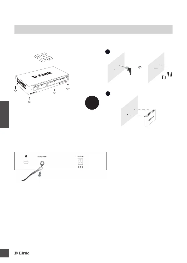 Page #76 background image
