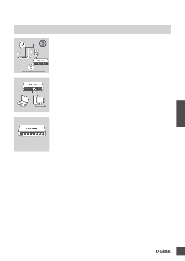 Page #77 background image