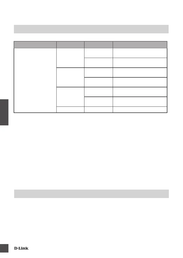 Page #78 background image