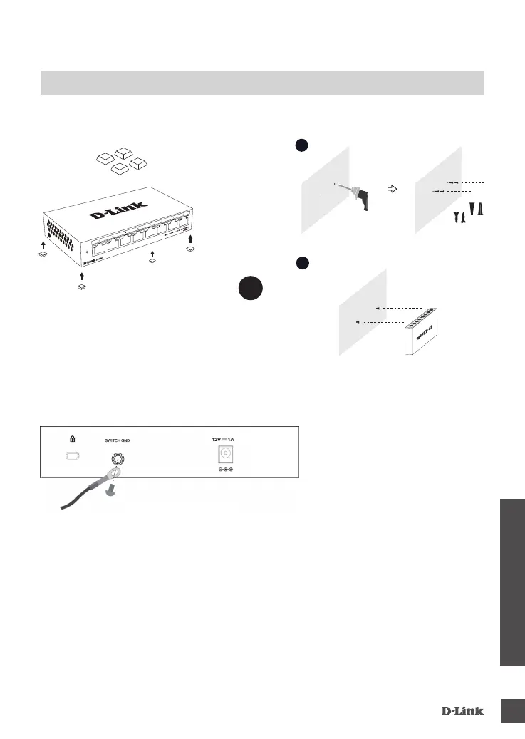 Page #83 background image