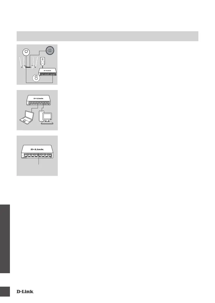 Page #84 background image
