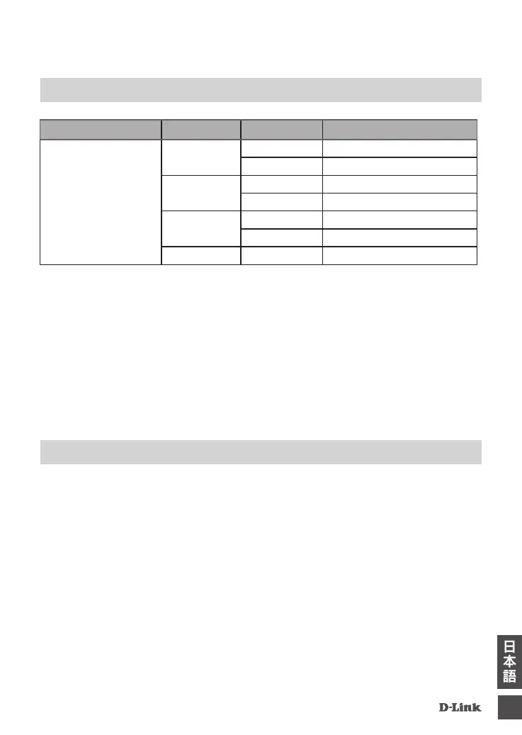 Page #89 background image