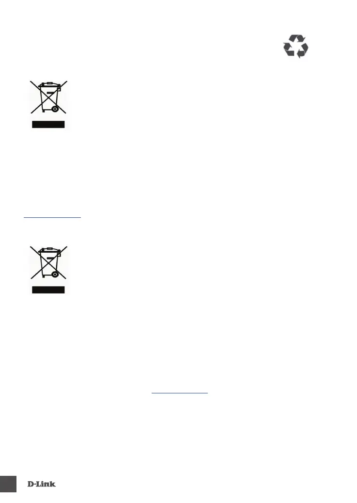Page #94 background image