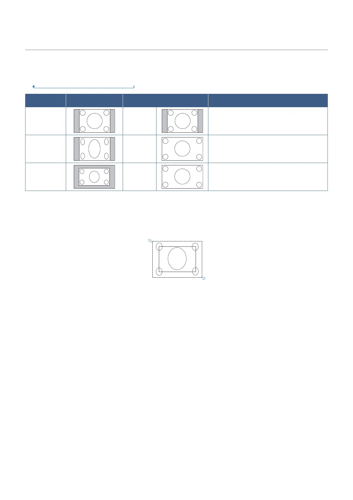 Page #41 background image