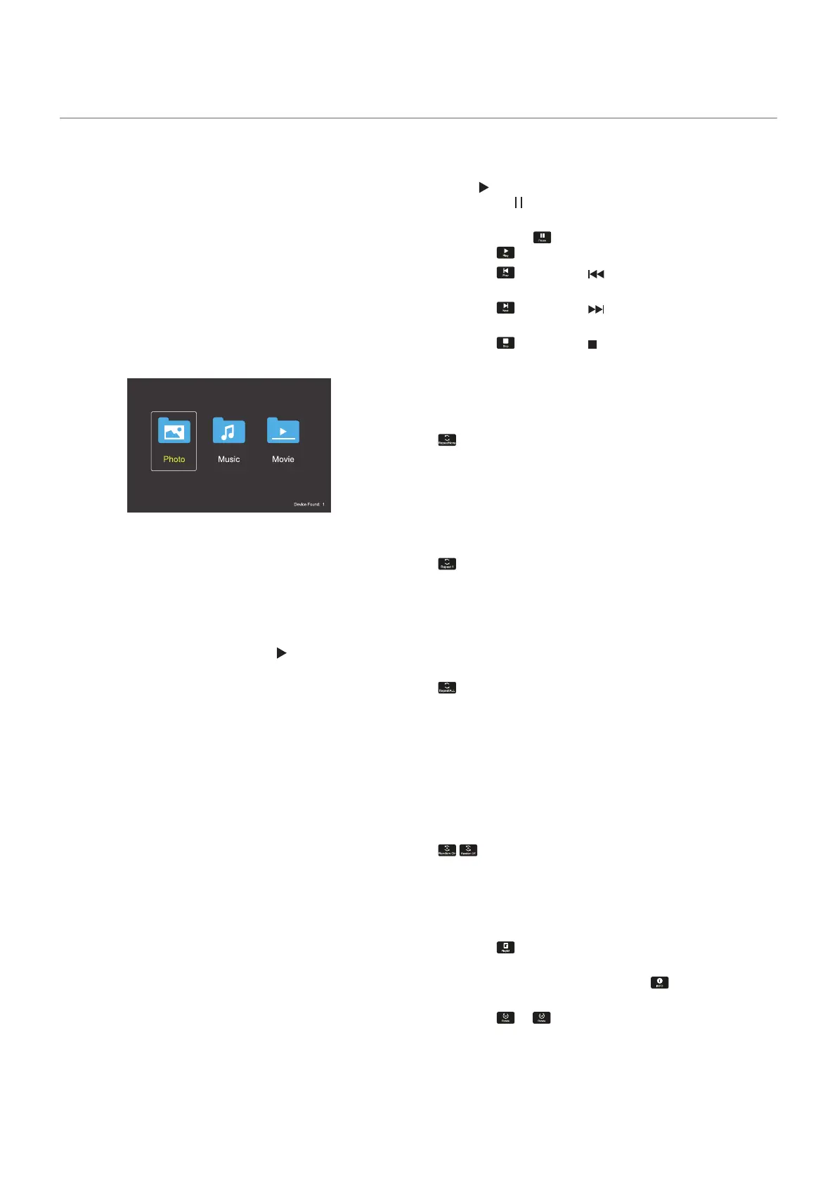 Page #44 background image