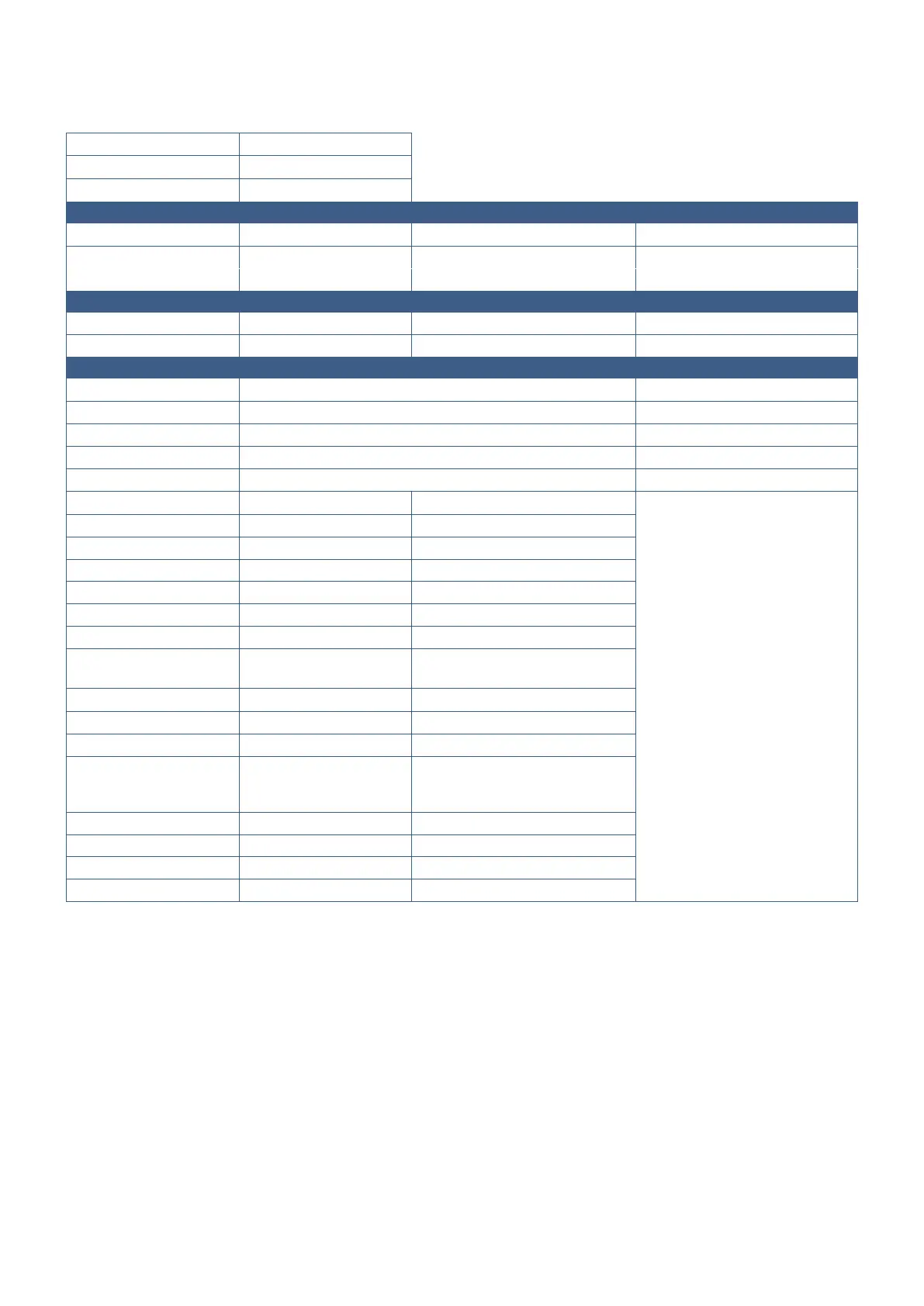 Page #46 background image