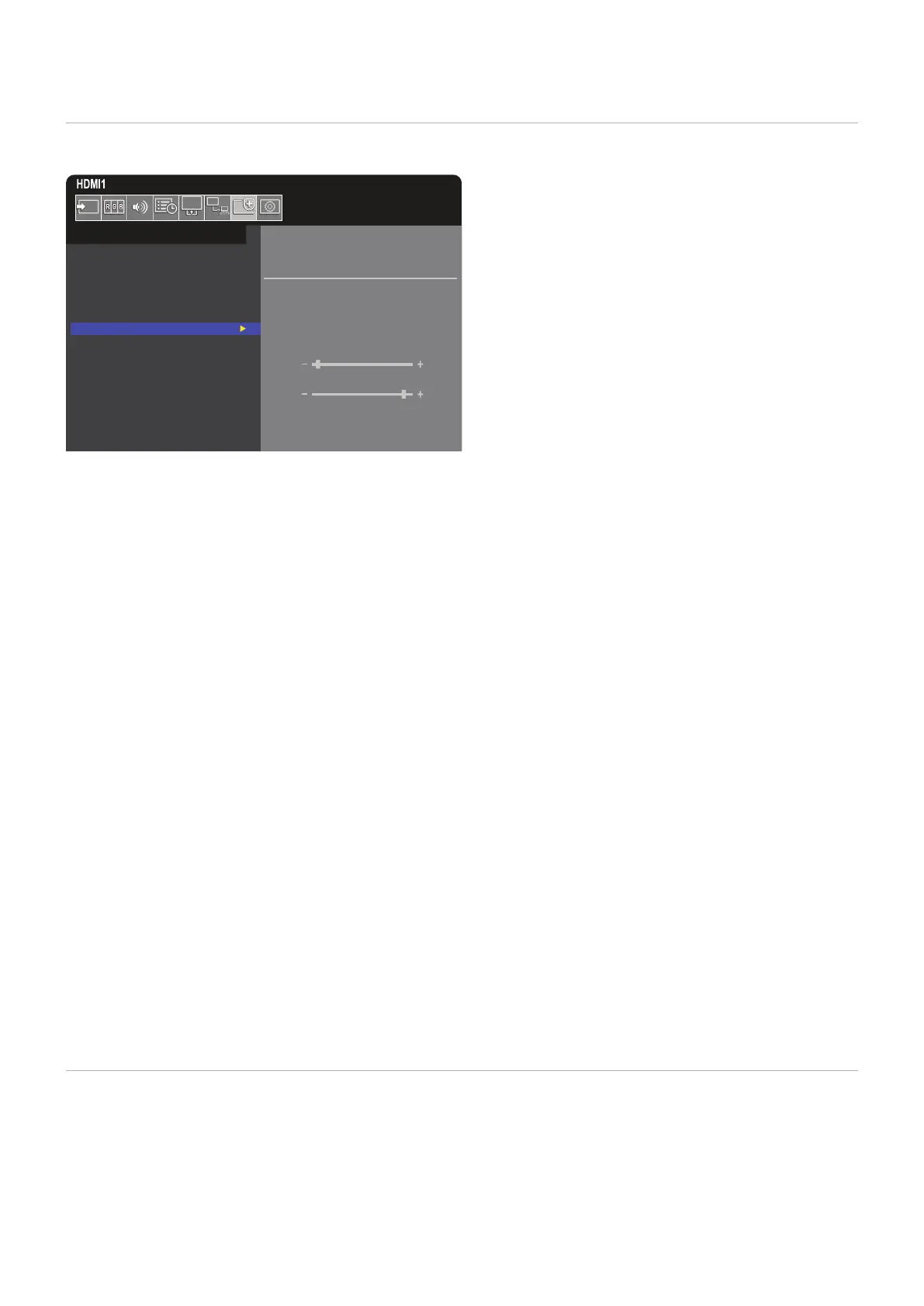 Page #53 background image