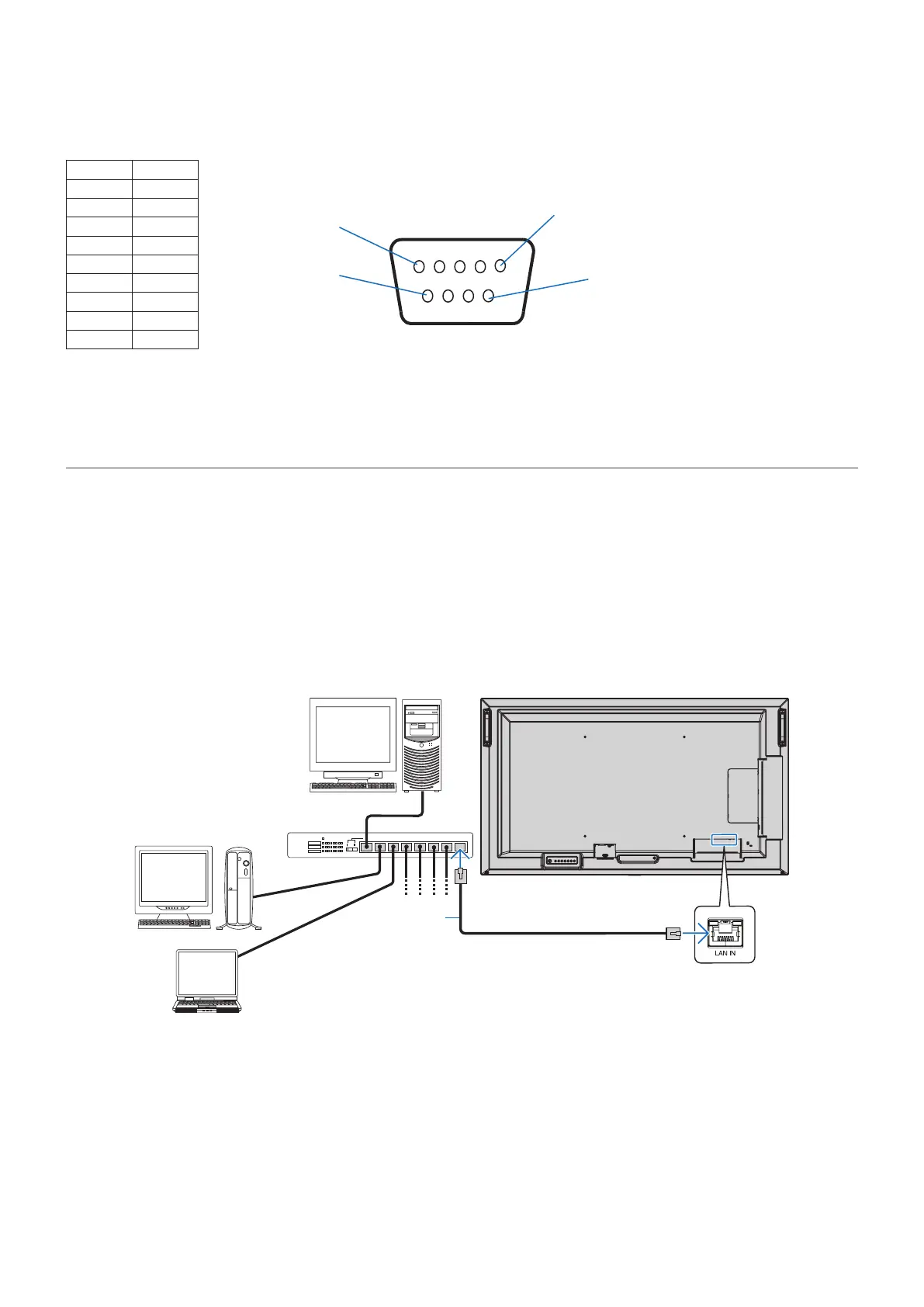 Page #57 background image